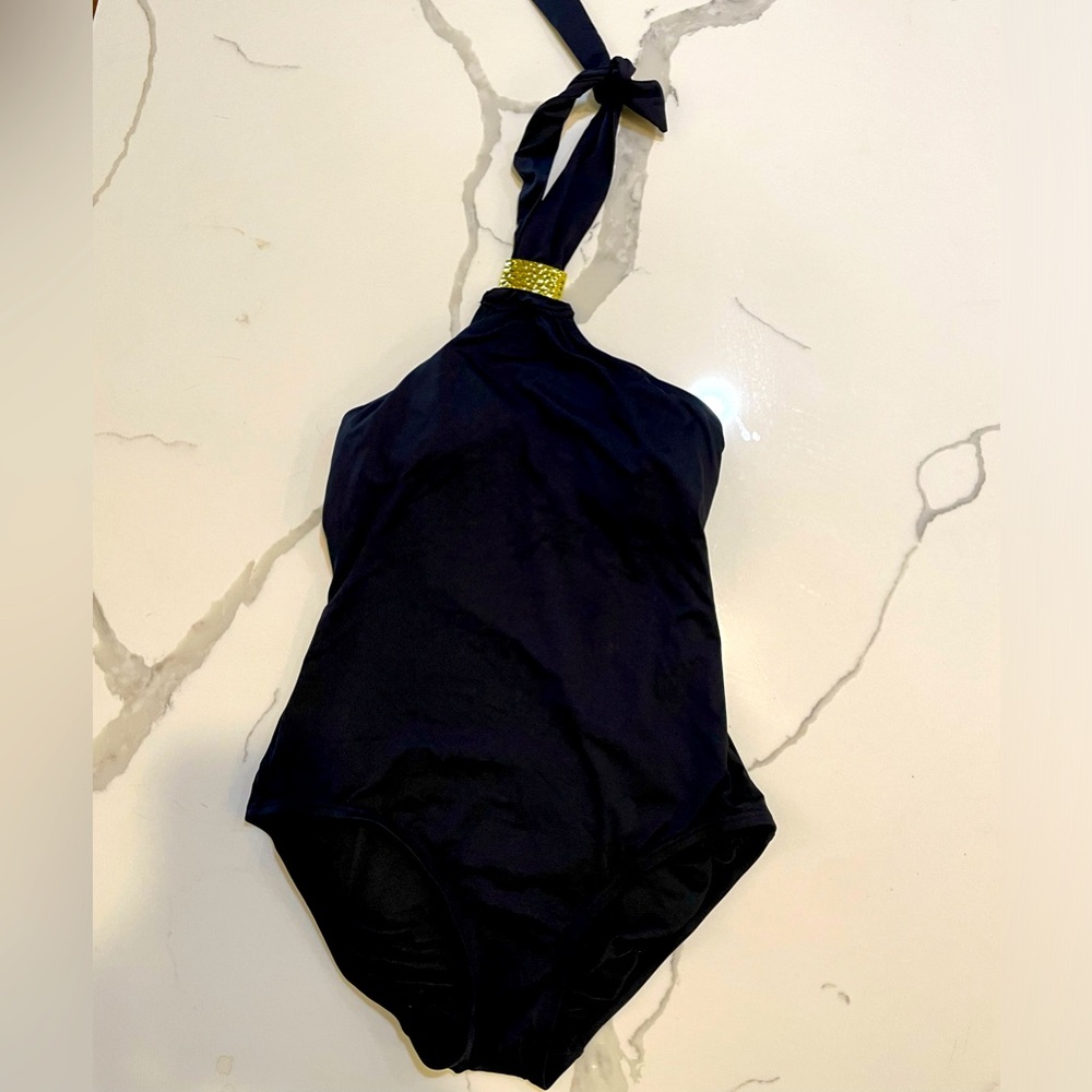 Michael Kors Swimsuit